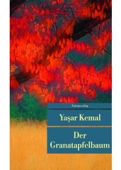 Der Granatapfelbaum