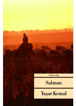 Salman