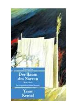 Der Baum des Narren