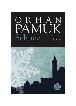 Schnee