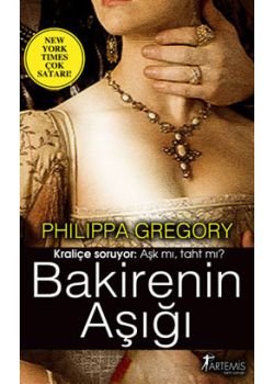 Bakirenin Aşığı