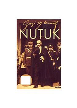 Nutuk