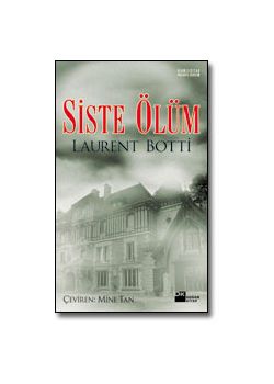 Siste Ölüm