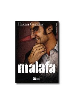 Malafa