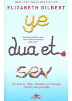 Ye, Dua Et, Sev