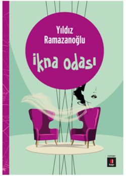 Ikna Odasi