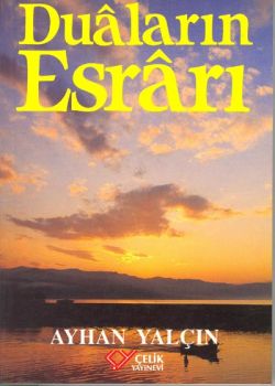 Dualarin Esrari