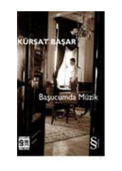 Basucumda Müzik