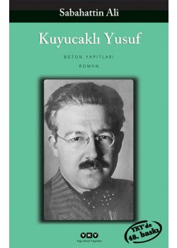 Kuyucaklı Yusuf