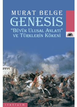 Genesis