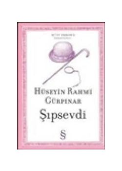 Şıpsevdi