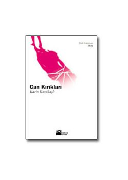 Can Kiriklari