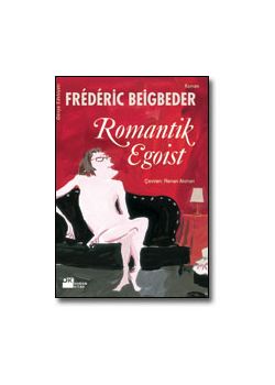 Romantik Egoist