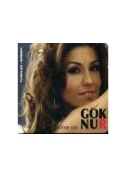 Kime Ne Göknur