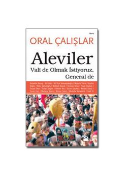 Aleviler
