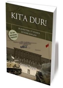 Kit'a Dur