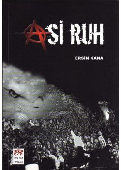 Asi Ruh Ersin Kana