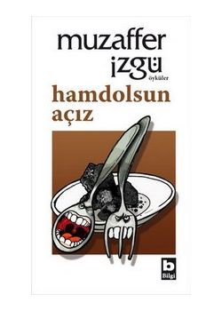 Hamdolsun Aciz