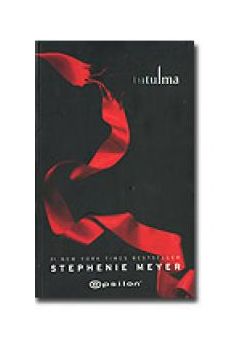 Tutulma