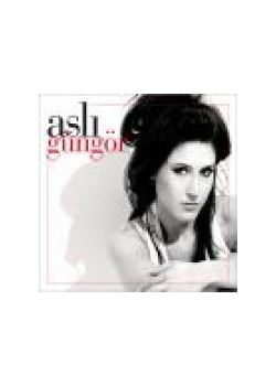 Asli Güngör 2009 Asli Güngör