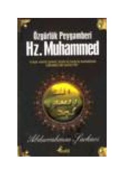 Özgürlük Peygamberi Hz. Muhammed Abdurrahman Sarkavi