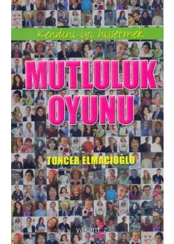 Mutluluk Oyunu