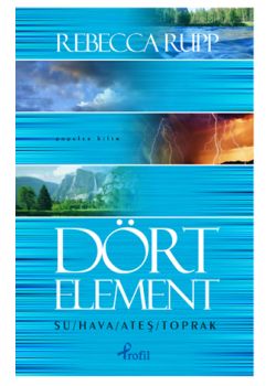 Dört Element