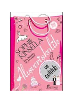 Alisveriskolik ve Evlilik