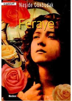 Feraye (Özel Baski)