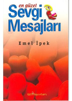 En Güzel Sevgi Mesajlari