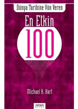 En Etkin 100