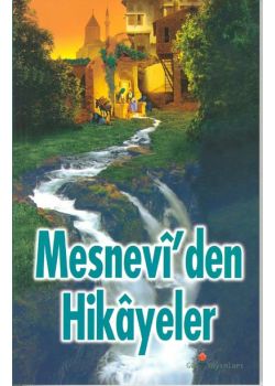 Mesnevi'den Hikayeler