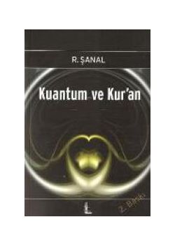 Kuantum ve Kur'an