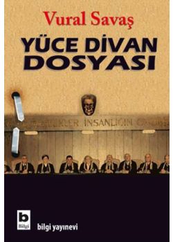 Yüce Divan Dosyasi