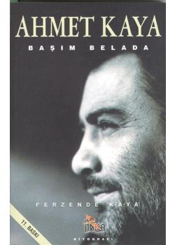 Başım Belada