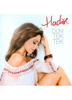 Düm Tek Tek Hadise