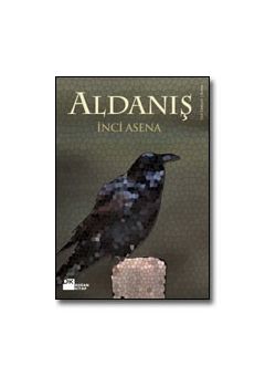Aldanış