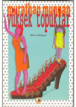 Yüksek Topuklar