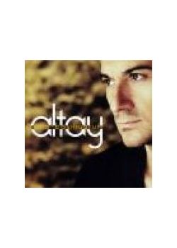 Sana Bayılıyorum  Altay