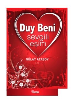Duy Beni Sevgili Eşim