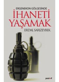 Ihaneti Yasamak