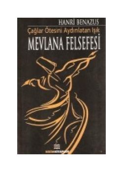 Mevlana Felsefesi
