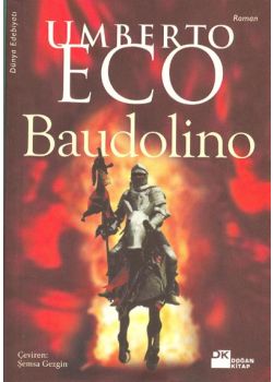 Baudolino