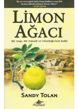 Limon Agaci