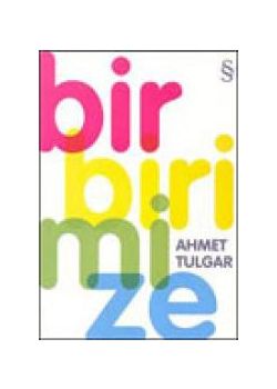 Birbirimize