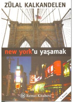 New York'u Yaşamak