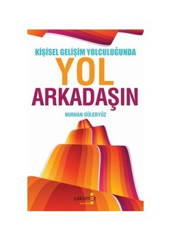 Yol Arkadasin