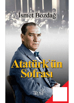 Atatürk'ün Sofrasi