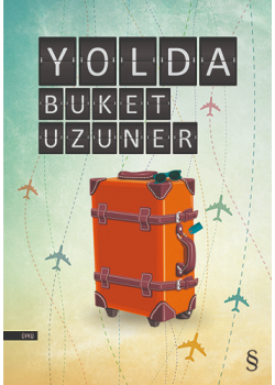 Yolda