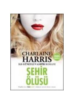 Şehir Ölüsü